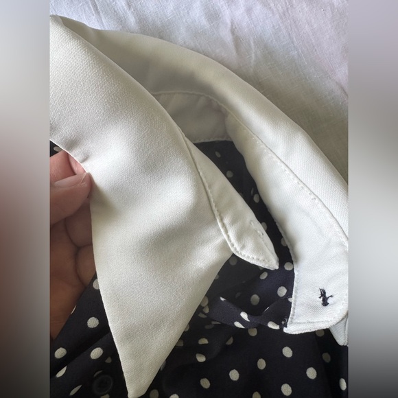 Zara basic dress - Picture 6 of 9